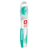 elmex-szczoteczka-sensitive-soft-cechy-dodatkowe-antyposlizgowy-uchwyt