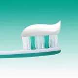 elmex-szczoteczka-sensitive-soft-przeznaczenie-dla-doroslych