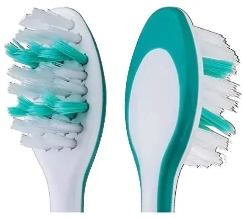 elmex-szczoteczka-sensitive-soft-kod-producenta-7610108043712