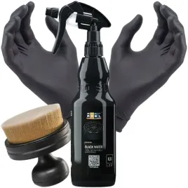 adbl-black-water-czernidlo-dressing-do-opon-aplikator-zestaw-przyciemnia