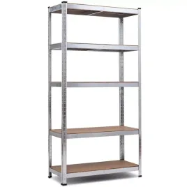 regal-magazynowy-metalowy-3w1-150x75x30cm-875kg