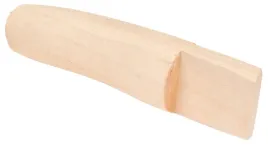 raczka-uchwyt-drewniana-bukowa-do-kosy-165-cm-mocowanie
