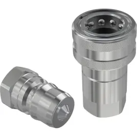 wtyk-sprzegajacy-v2a-3-8-bsp-viton-hnv38gasm2v-faster