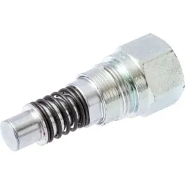 wklad-multifaster-gniazdo-2p-3-8-3-8-bsp-kit2fnb38gasf-faster