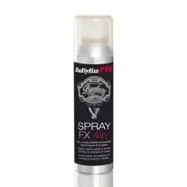 babyliss-pro-spray-do-maszynek-4w1-fx040290-150ml