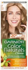garnier-color-naturals-7-farba-blond