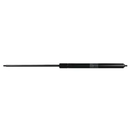 sprezyna-gazowa-8525mm-500n-typ-a-stabilus-ca556017