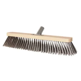 miotla-ulicowka-druciana-do-zamiatania-dlugosc-40-cm-gwint-metalowy