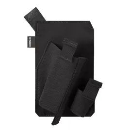 wklad-helikon-insert-pistol-holder-czarny-in-pth-nl-01