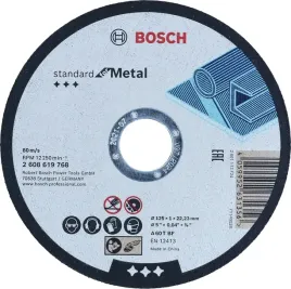 tarcza-tarcze-do-ciecia-metalu-125x1-bosch