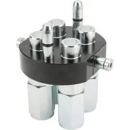 szybkosprzg-multifaster-4x1-2-czesc-ruchoma-3p508412gmc