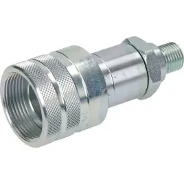 zlaczka-f-1-4-bsp-700-bar-pvvm382314gf