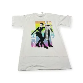 koszulka-t-shirt-meski-spencer-s-yuri-on-ice-l