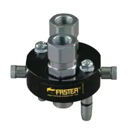 szybkosprzeg-dn12-2-x-1-2-bsp-czesc-ruchoma-2p208212gmc