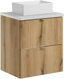 zestaw-meblowy-50cm-blat-umywalka-meble-lazienkowe-nova-dab-coast-evoke