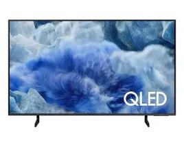 telewizor-43-samsung-qe43q8f