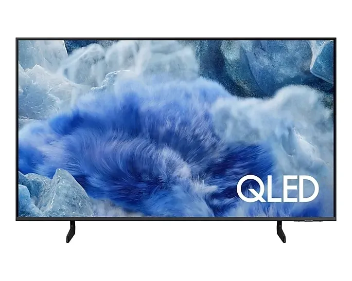 telewizor-43-samsung-qe43q8f