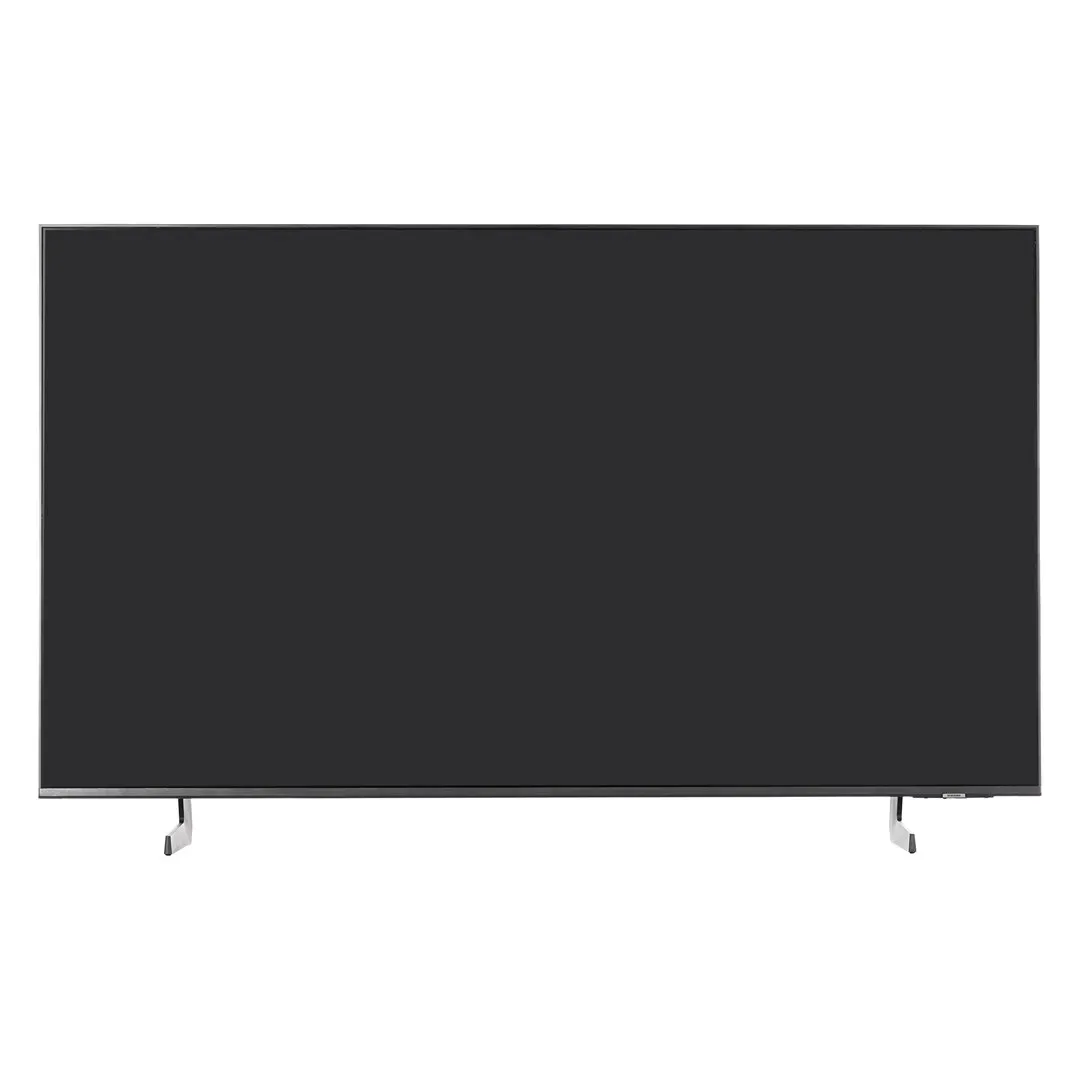 telewizor-43-samsung-qe43q8f