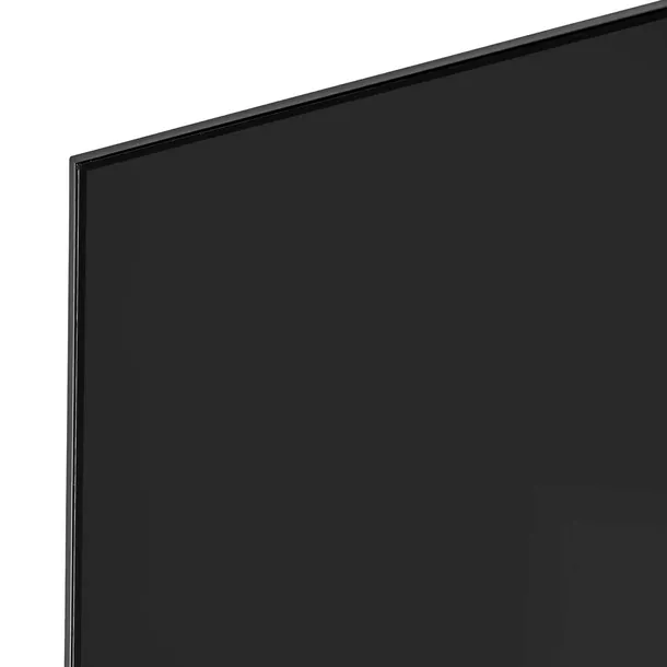 telewizor-43-samsung-qe43q8f-model-qe43q8fa