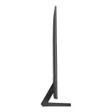 telewizor-43-samsung-qe43q8f-kod-producenta-qe43q8faauxxh