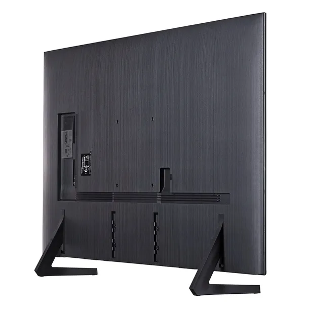 telewizor-43-samsung-qe43q8f-typ-telewizora-qled