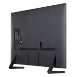 telewizor-43-samsung-qe43q8f-typ-telewizora-qled