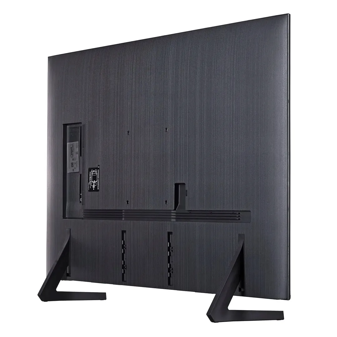 telewizor-43-samsung-qe43q8f