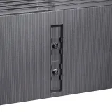 telewizor-43-samsung-qe43q8f-kolor-szary
