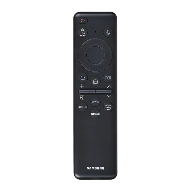 telewizor-43-samsung-qe43q8f-przekatna-ekranu-43