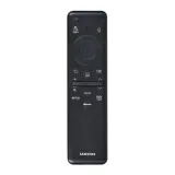 telewizor-43-samsung-qe43q8f-przekatna-ekranu-43