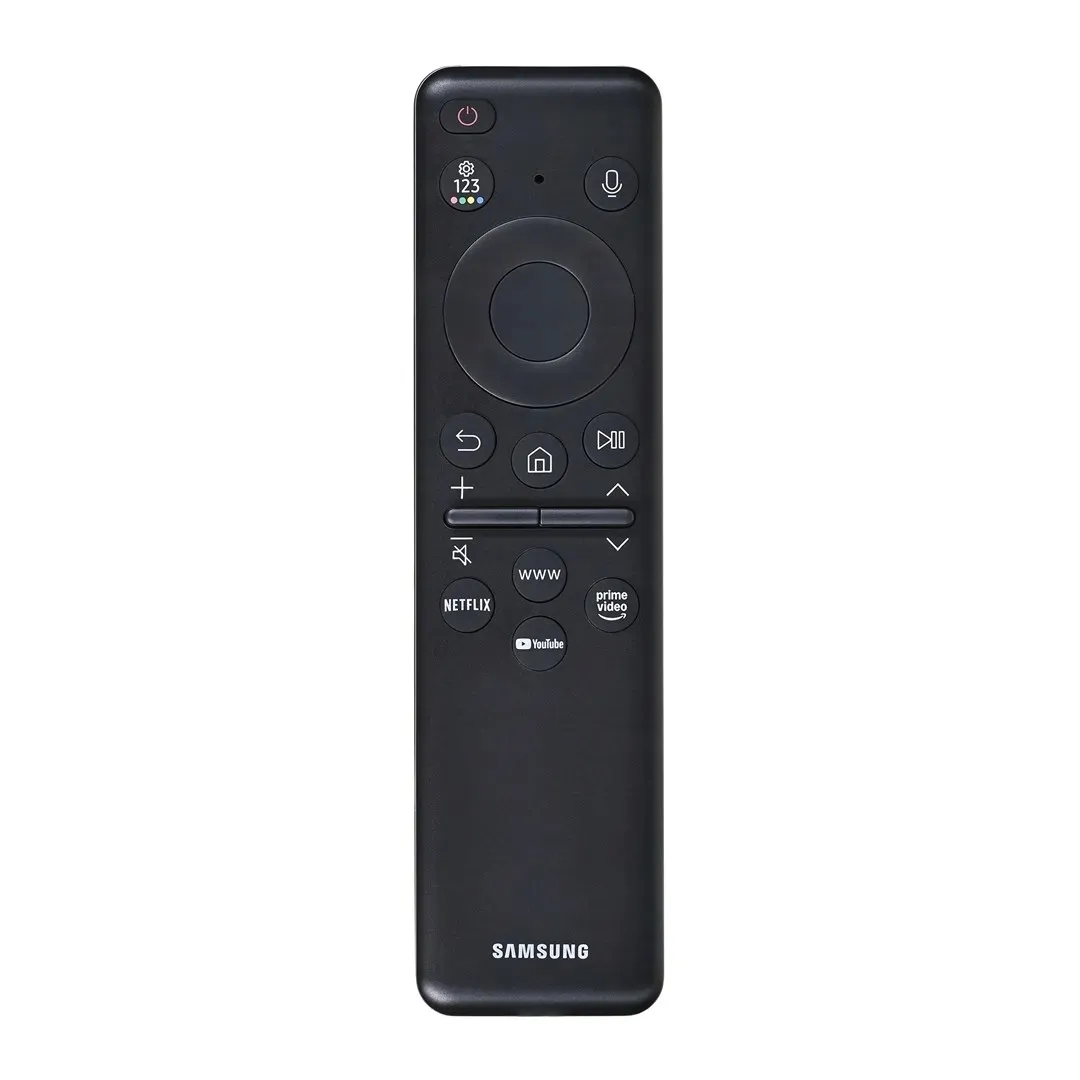 telewizor-43-samsung-qe43q8f