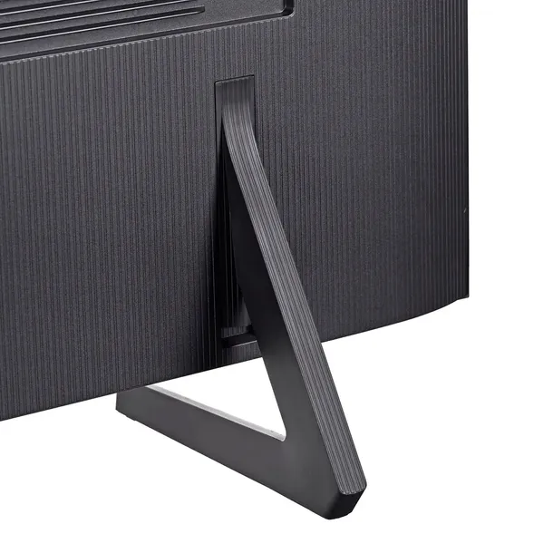 telewizor-43-samsung-qe43q8f-format-hd-4k-uhd