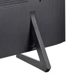 telewizor-43-samsung-qe43q8f-format-hd-4k-uhd