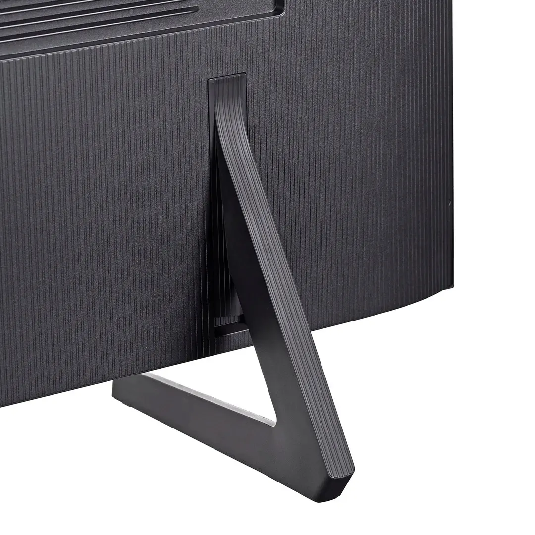 telewizor-43-samsung-qe43q8f-stan-nowy