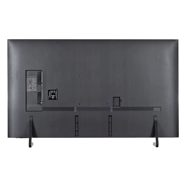 telewizor-43-samsung-qe43q8f-rozdzielczosc-ekranu-px-3840-x-2160