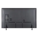 telewizor-43-samsung-qe43q8f-rozdzielczosc-ekranu-px-3840-x-2160