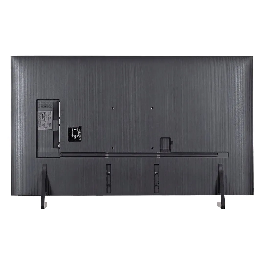 telewizor-43-samsung-qe43q8f