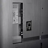telewizor-43-samsung-qe43q8f-technologia-hdr-nie
