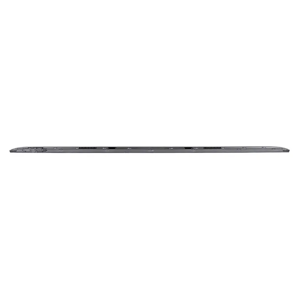 telewizor-43-samsung-qe43q8f-liczba-zlaczy-usb-2