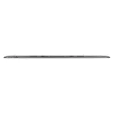telewizor-43-samsung-qe43q8f-liczba-zlaczy-usb-2