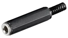 zlacze-jack-635-mm-stereo-polaczenie-typu-gniazdo-jack-635-mm