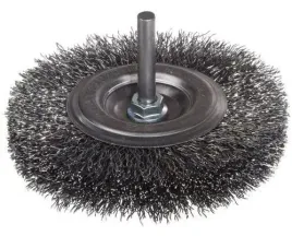 szczotka-tarczowa-drut-stalowy-trzpien-6mm-fi60mm