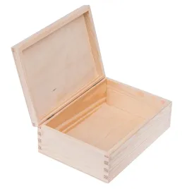 pudelko-drewniane-szkatulka-22x16cm-pojemnik-organizer-na-bizuterie-sosnowe