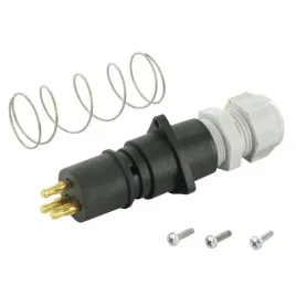 lacznik-elektryczny-3-biegunowy-zenski-kitspel083f