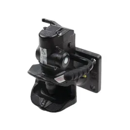 zaczep-transportowy-160x100mm-ro865b50301