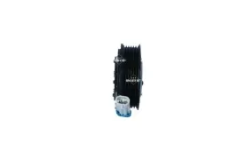 380079-sprzeglo-elektromagnetyczne-kompresora-k-nrf-380079-nrf