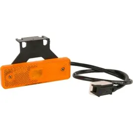lampa-obrysowa-led-prostokatna-12-24v-z-uchwytem-i-wtyczka-jaeger-kramp-la