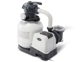 pompa-filtrujaca-piaskowa-7900-l-h-intex-26646