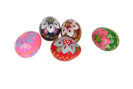 jajko-drewnaiane-na-wielkanocne-pisanki-decoupage-ozdobne