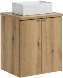 zestaw-meblowy-50cm-blat-umywalka-meble-lazienkowe-nova-dab-coast-evoke